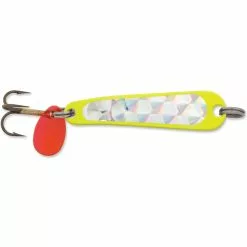 Promotion - Luhr Jensen Hus-Lure -Deals Fishusa Store unnamed file 9872