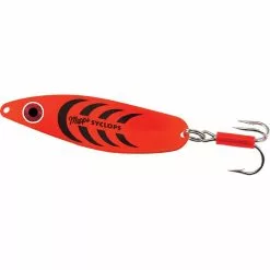 Promotion - Mepps Syclops Spoon -Deals Fishusa Store unnamed file 9878