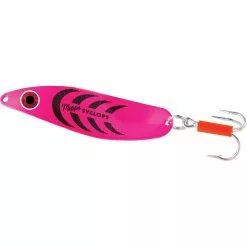 Promotion - Mepps Syclops Spoon -Deals Fishusa Store unnamed file 9881