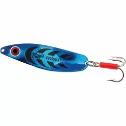 Promotion - Mepps Syclops Spoon -Deals Fishusa Store unnamed file 9882