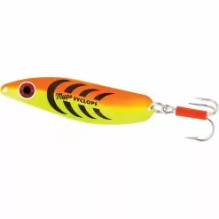 Promotion - Mepps Syclops Spoon -Deals Fishusa Store unnamed file 9890