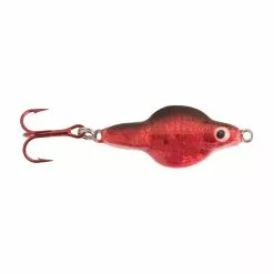 Promotion - Lindy Rattl'n Flyer Jigging Spoon