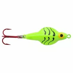 Promotion - Lindy Rattl'n Flyer Jigging Spoon -Deals Fishusa Store unnamed file 9898