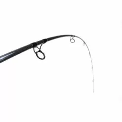 Promotion - Lamiglas GSB Series Surf Spinning Rod -Deals Fishusa Store unnamed file 99