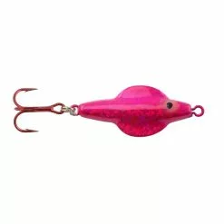 Promotion - Lindy Rattl'n Flyer Jigging Spoon -Deals Fishusa Store unnamed file 9900