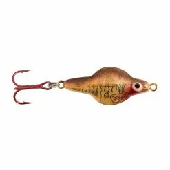Promotion - Lindy Rattl'n Flyer Jigging Spoon -Deals Fishusa Store unnamed file 9901
