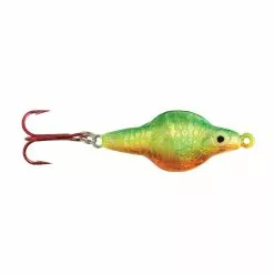 Promotion - Lindy Rattl'n Flyer Jigging Spoon -Deals Fishusa Store unnamed file 9902