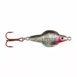 Promotion - Lindy Rattl'n Flyer Jigging Spoon -Deals Fishusa Store unnamed file 9903