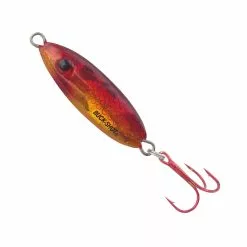 Promotion - Northland Buck-Shot Rattle Spoon -Deals Fishusa Store unnamed file 9908