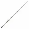 Promotion - Abu Garcia Jordan Lee Casting Rod