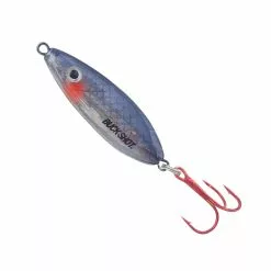 Promotion - Northland Buck-Shot Rattle Spoon -Deals Fishusa Store unnamed file 9915