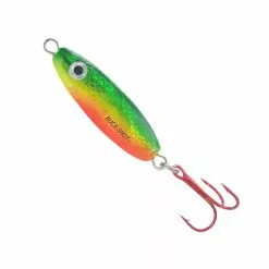 Promotion - Northland Buck-Shot Rattle Spoon -Deals Fishusa Store unnamed file 9916
