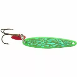 Promotion - Bay de Noc Crushed Ice Swedish Pimple