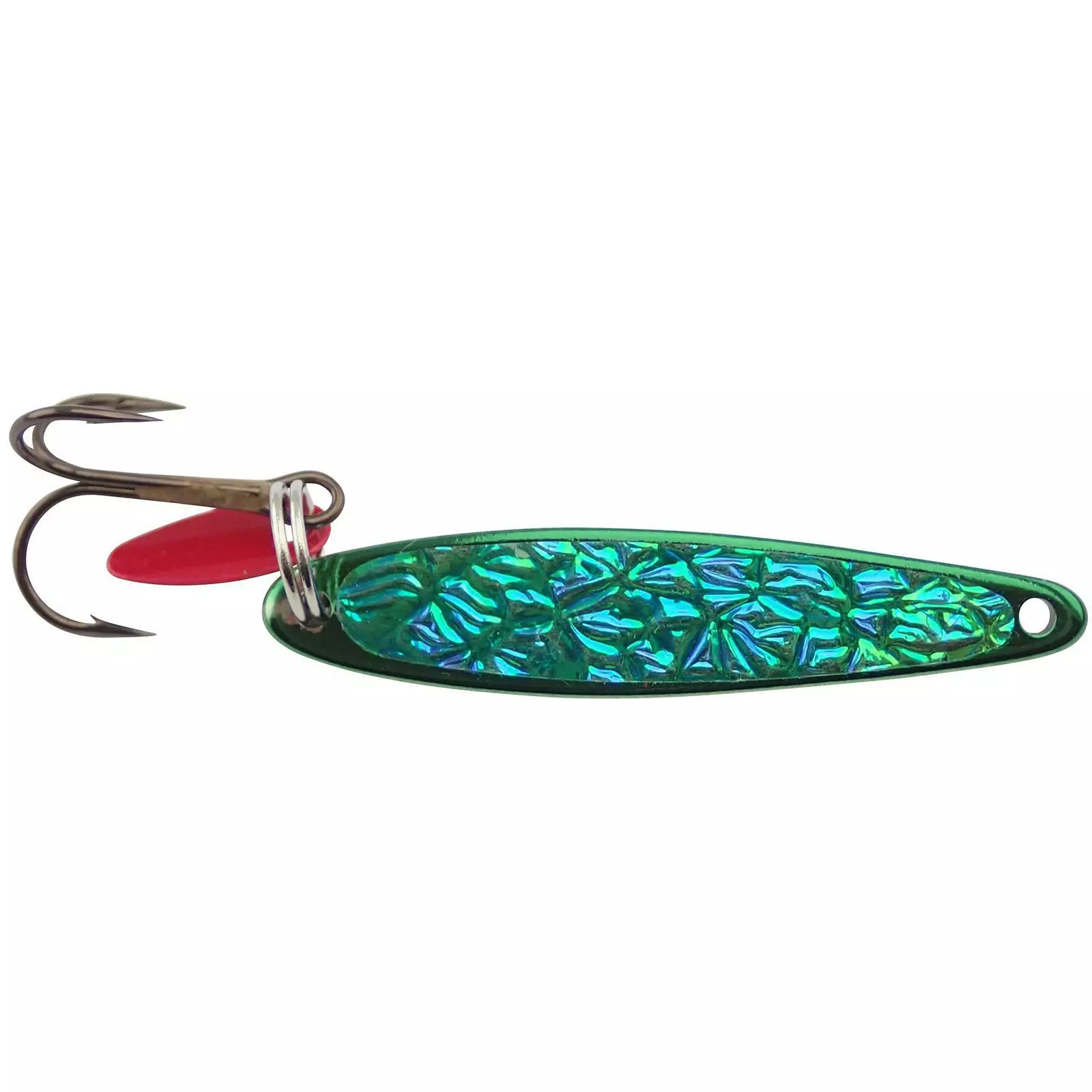 Promotion - Bay de Noc Crushed Ice Swedish Pimple 2 Promotion - Bay de Noc Crushed Ice Swedish Pimple - Image 2