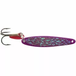 Promotion - Bay de Noc Crushed Ice Swedish Pimple 17 Promotion - Bay de Noc Crushed Ice Swedish Pimple -Deals Fishusa Store unnamed file 9920