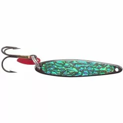 Promotion - Bay de Noc Crushed Ice Swedish Pimple 20 Promotion - Bay de Noc Crushed Ice Swedish Pimple -Deals Fishusa Store unnamed file 9923