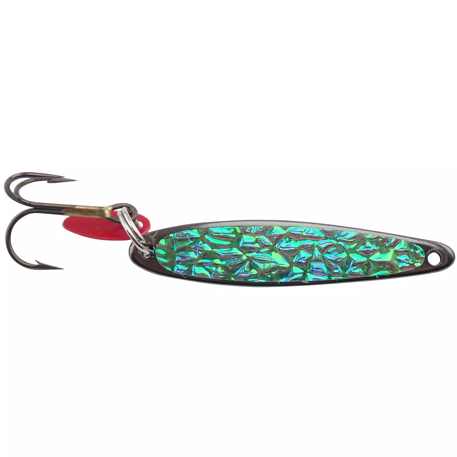 Promotion - Bay de Noc Crushed Ice Swedish Pimple 6 Promotion - Bay de Noc Crushed Ice Swedish Pimple - Image 6