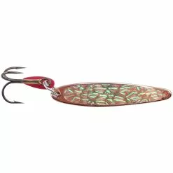 Promotion - Bay de Noc Crushed Ice Swedish Pimple 25 Promotion - Bay de Noc Crushed Ice Swedish Pimple -Deals Fishusa Store unnamed file 9928