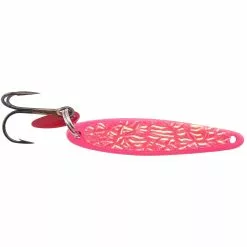 Promotion - Bay de Noc Crushed Ice Swedish Pimple 26 Promotion - Bay de Noc Crushed Ice Swedish Pimple -Deals Fishusa Store unnamed file 9929