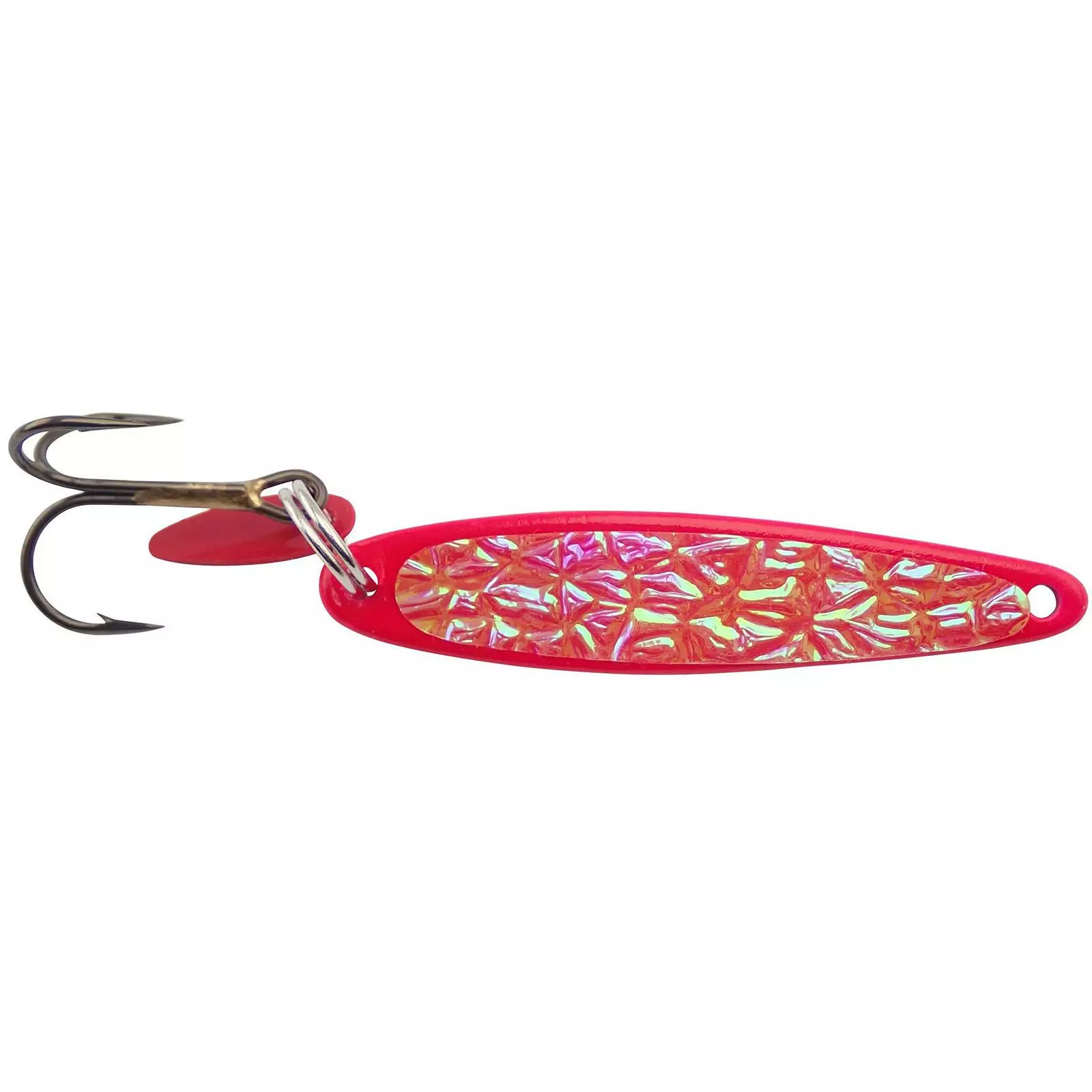 Promotion - Bay de Noc Crushed Ice Swedish Pimple 14 Promotion - Bay de Noc Crushed Ice Swedish Pimple - Image 14