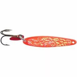 Promotion - Bay de Noc Crushed Ice Swedish Pimple 29 Promotion - Bay de Noc Crushed Ice Swedish Pimple -Deals Fishusa Store unnamed file 9932