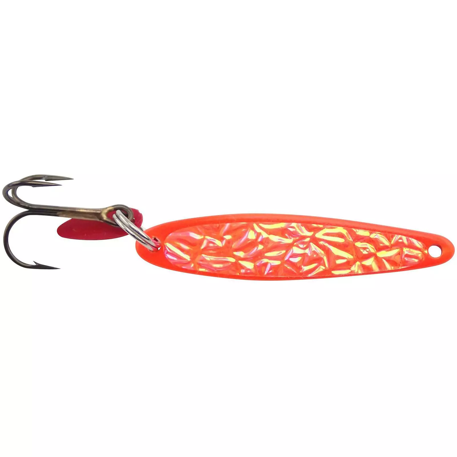 Promotion - Bay de Noc Crushed Ice Swedish Pimple 15 Promotion - Bay de Noc Crushed Ice Swedish Pimple - Image 15