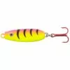 Promotion - Northland Forage Minnow Spoon