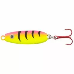 Promotion - Northland Forage Minnow Spoon