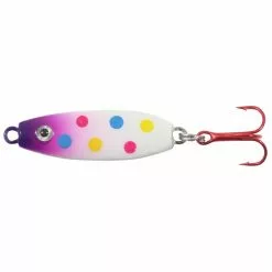Promotion - Northland Forage Minnow Spoon -Deals Fishusa Store unnamed file 9938