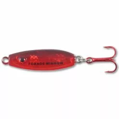 Promotion - Northland Forage Minnow Spoon -Deals Fishusa Store unnamed file 9941