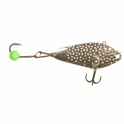 Promotion - Freedom Tackle Hammered Minnow Spoon 11 Promotion - Freedom Tackle Hammered Minnow Spoon -Deals Fishusa Store unnamed file 9947