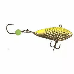 Promotion - Freedom Tackle Hammered Minnow Spoon 12 Promotion - Freedom Tackle Hammered Minnow Spoon -Deals Fishusa Store unnamed file 9948