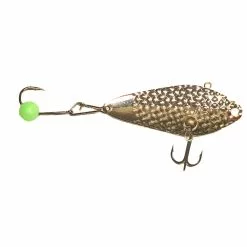 Promotion - Freedom Tackle Hammered Minnow Spoon 14 Promotion - Freedom Tackle Hammered Minnow Spoon -Deals Fishusa Store unnamed file 9950