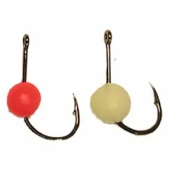 Promotion - Freedom Tackle Hammered Minnow Spoon 15 Promotion - Freedom Tackle Hammered Minnow Spoon -Deals Fishusa Store unnamed file 9951