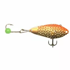 Promotion - Freedom Tackle Hammered Minnow Spoon 17 Promotion - Freedom Tackle Hammered Minnow Spoon -Deals Fishusa Store unnamed file 9953