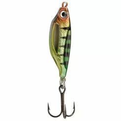 Promotion - 13 Fishing Flash Bang Jigging Rattle Spoon 15 Promotion - 13 Fishing Flash Bang Jigging Rattle Spoon -Deals Fishusa Store unnamed file 9959