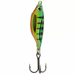 Promotion - 13 Fishing Flash Bang Jigging Rattle Spoon 17 Promotion - 13 Fishing Flash Bang Jigging Rattle Spoon -Deals Fishusa Store unnamed file 9961