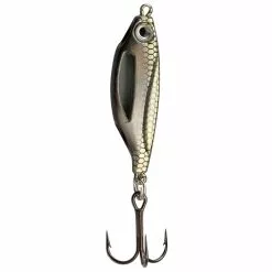 Promotion - 13 Fishing Flash Bang Jigging Rattle Spoon 18 Promotion - 13 Fishing Flash Bang Jigging Rattle Spoon -Deals Fishusa Store unnamed file 9962