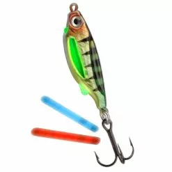 Promotion - 13 Fishing Flash Bang Jigging Rattle Spoon 19 Promotion - 13 Fishing Flash Bang Jigging Rattle Spoon -Deals Fishusa Store unnamed file 9963