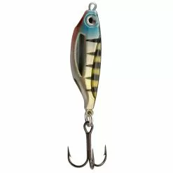Promotion - 13 Fishing Flash Bang Jigging Rattle Spoon 20 Promotion - 13 Fishing Flash Bang Jigging Rattle Spoon -Deals Fishusa Store unnamed file 9964