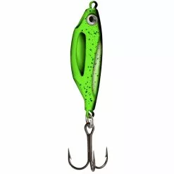 Promotion - 13 Fishing Flash Bang Jigging Rattle Spoon 22 Promotion - 13 Fishing Flash Bang Jigging Rattle Spoon -Deals Fishusa Store unnamed file 9966