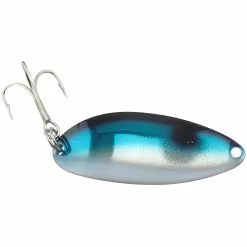 Promotion - ACME Tackle Custom Painted Little Cleo Spoon