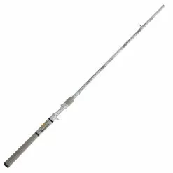 Promotion - Abu Garcia Jordan Lee Casting Rod -Deals Fishusa Store unnamed file 997
