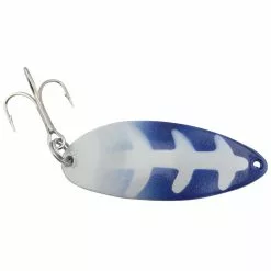 Promotion - ACME Tackle Custom Painted Little Cleo Spoon -Deals Fishusa Store unnamed file 9970