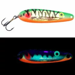 Promotion - Moonshine Lures RV Jigging Spoon -Deals Fishusa Store unnamed file 9975