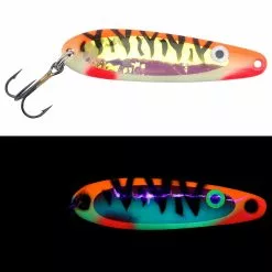 Promotion - Moonshine Lures RV Jigging Spoon -Deals Fishusa Store unnamed file 9976