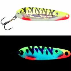 Promotion - Moonshine Lures RV Jigging Spoon -Deals Fishusa Store unnamed file 9977