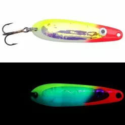 Promotion - Moonshine Lures RV Jigging Spoon -Deals Fishusa Store unnamed file 9978