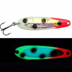Promotion - Moonshine Lures RV Jigging Spoon -Deals Fishusa Store unnamed file 9979