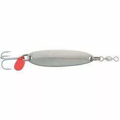 Promotion - Luhr Jensen Krocodile Spoon 9 Promotion - Luhr Jensen Krocodile Spoon -Deals Fishusa Store unnamed file 9982